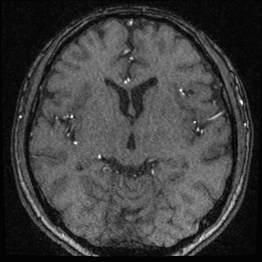 Click on the Serie image to view the images of VILLANUEVA, WILLIAM A.